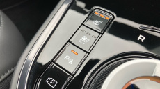 Kia Niro 150kW 4 65kWh 5dr Auto Electric Estate